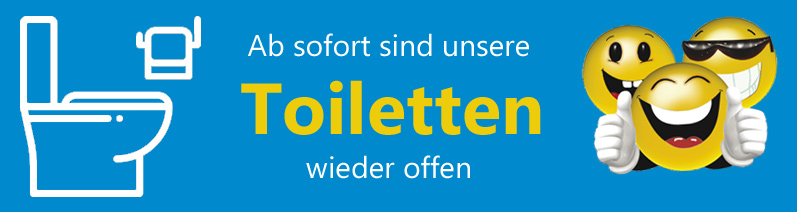 Wohnmobilehafen Am Kränchen Lahnstein